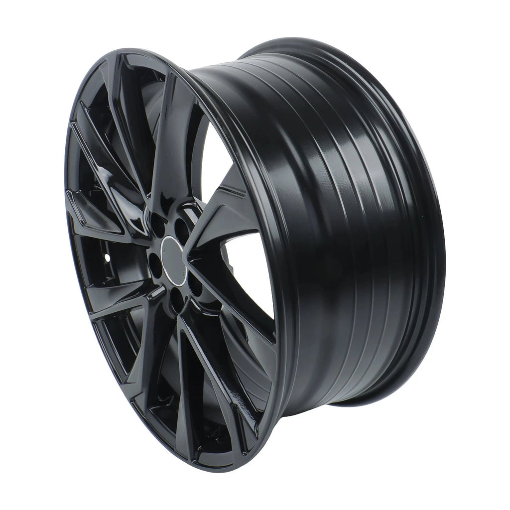 18" Replacement Wheel Rim for Toyota Corolla (2020-2025)