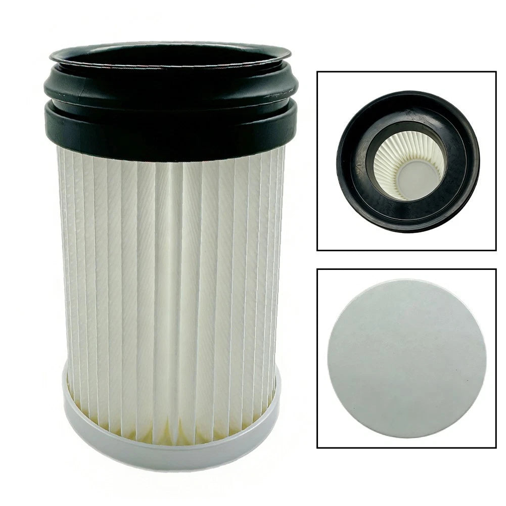 Air Filter for CL100D Vacuum Cleaner (Replacement)