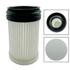 Air Filter for CL100D Vacuum Cleaner (Replacement)