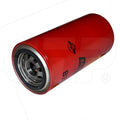 Filter for Caterpillar Models (2698325)
