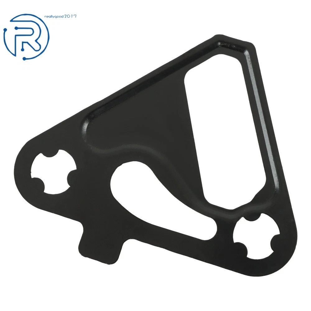 Full Gasket Set for Chevrolet C30 K20 P30 GMC C15 (1970–1995)