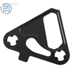 Full Gasket Set for Chevrolet C30 K20 P30 GMC C15 (1970–1995)