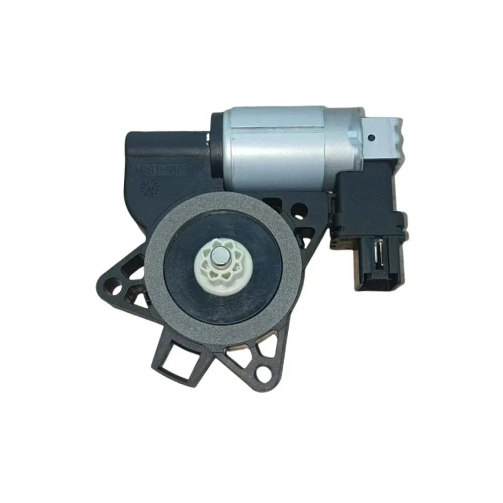 Power Window Lifter Regulator Motor for Mazda CX-9, CX-7 (2007-2015)