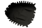 Leather Synthetic Center Console Armrest Cover for Acura MDX (2001–2006)