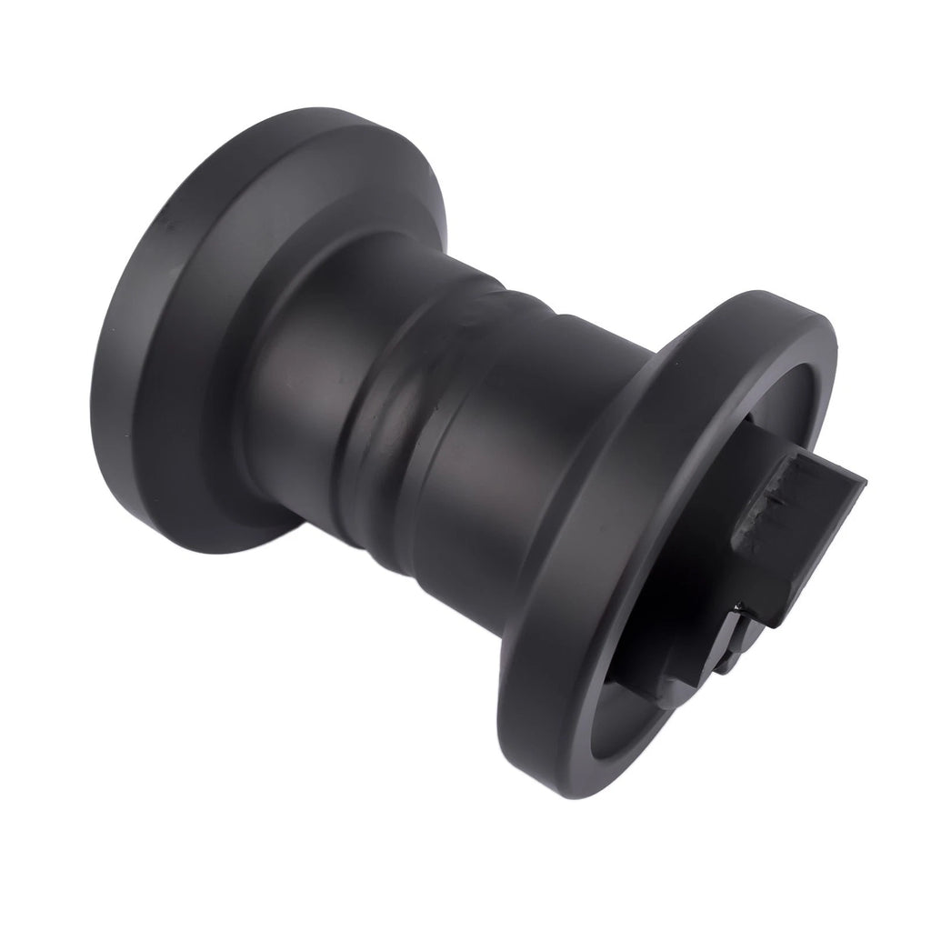 Bottom Roller for Kubota KX71-3 KX91-3 U25 U35 (2000-2023)