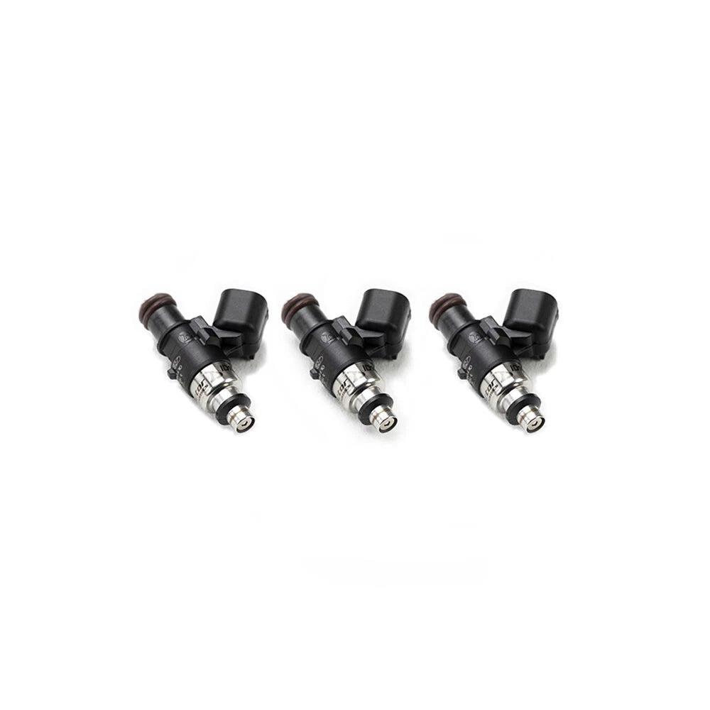 3X Injector Dynamics ID 1300-XDS for Yamaha YXZ1000 (2016–2023) 1300.27.02.34.11.3