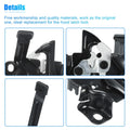 Hood Lock Latch Assembly for Honda CR-V (2007-2009)