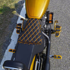 Brake Arm Pedal Kit for Harley Street Bob (2018–2025)