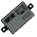 Electric Module for Lincoln MKS/MKZ 3.5L 3.7L (2007–2016) BU5Z14C724A
