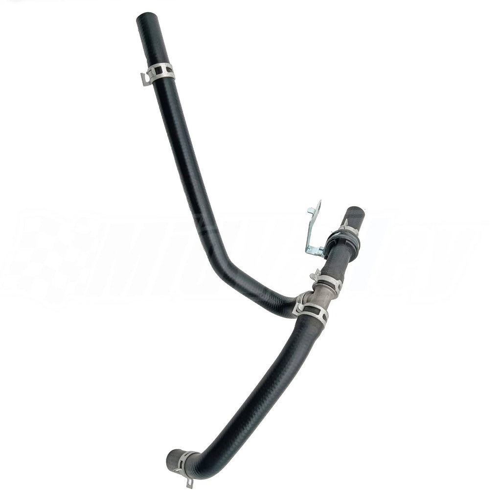 Heater Hose Assembly for Dodge Magnum Charger (2005–2010)