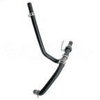 Heater Hose Assembly for Dodge Magnum Charger (2005–2010)