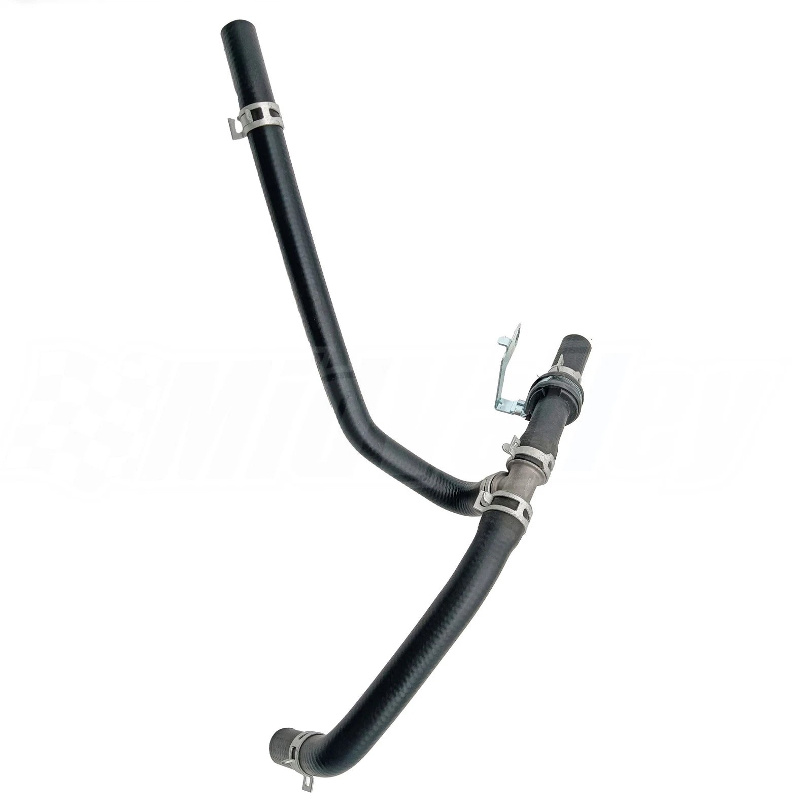 Heater Hose Assembly for Dodge Magnum Charger (2005–2010)