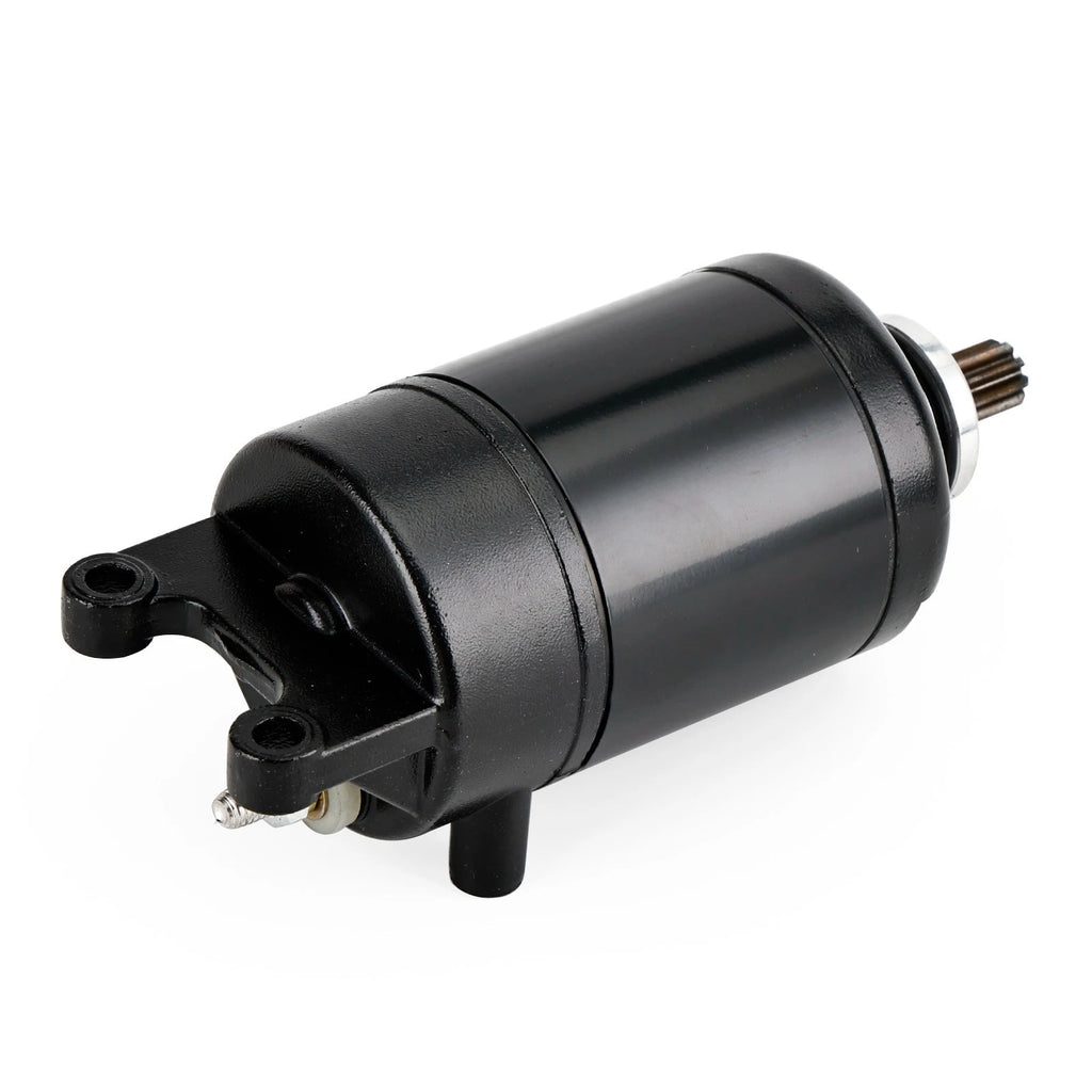 Electric Starter for Duke 390, RC390, Adventure 250, 390 (2020–2022) 94340001000