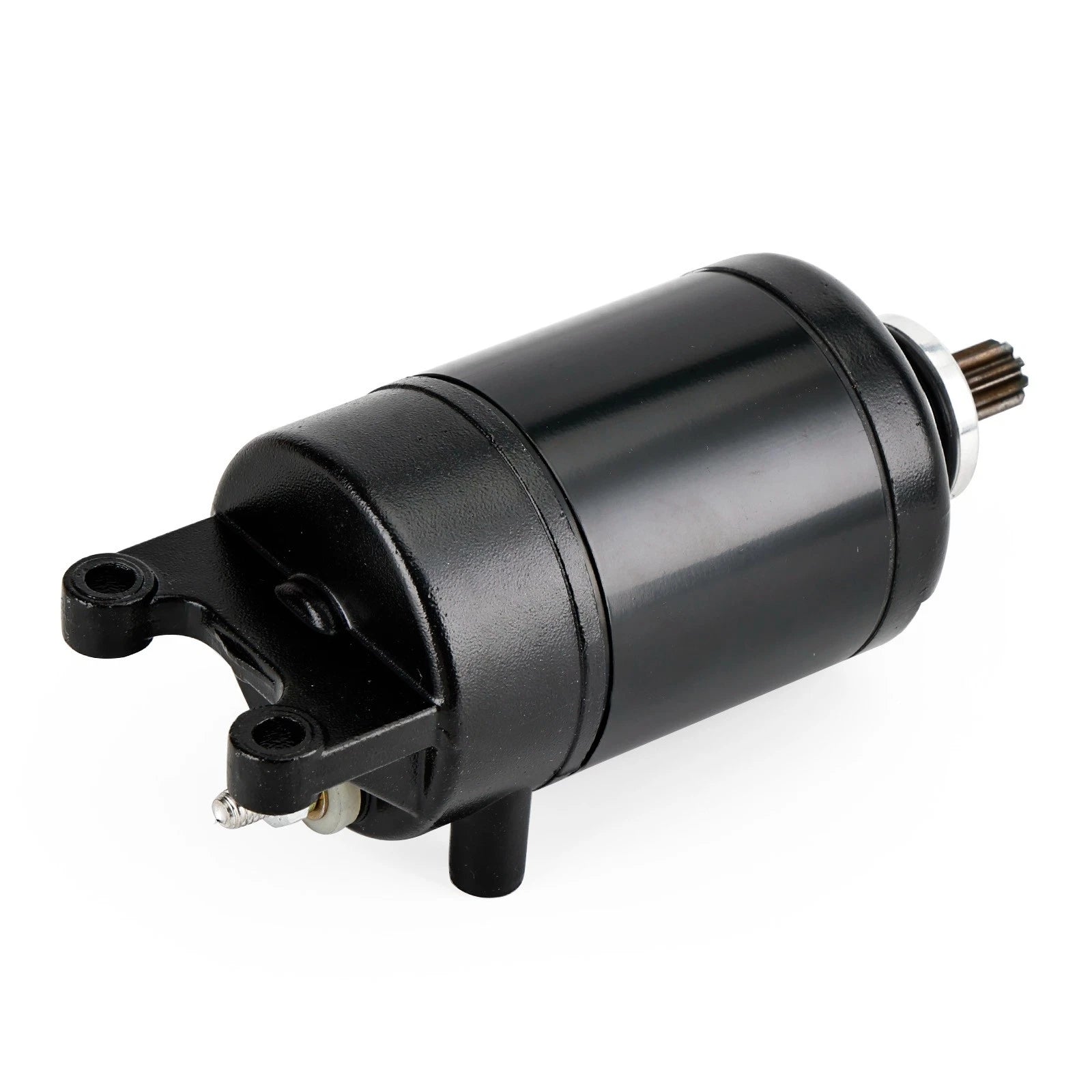 Electric Starter for Duke 390, RC390, Adventure 250, 390 (2020–2022) 94340001000