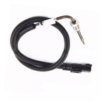 EGT Sensor for Car