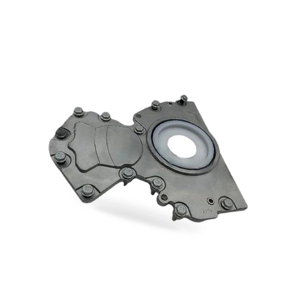 Rear Main Seal Kit for Cadillac Escalade, Chevrolet Silverado, Suburban