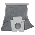 Dust Bag for Panasonic MC-CG381/MC-CG383/MC-CG461