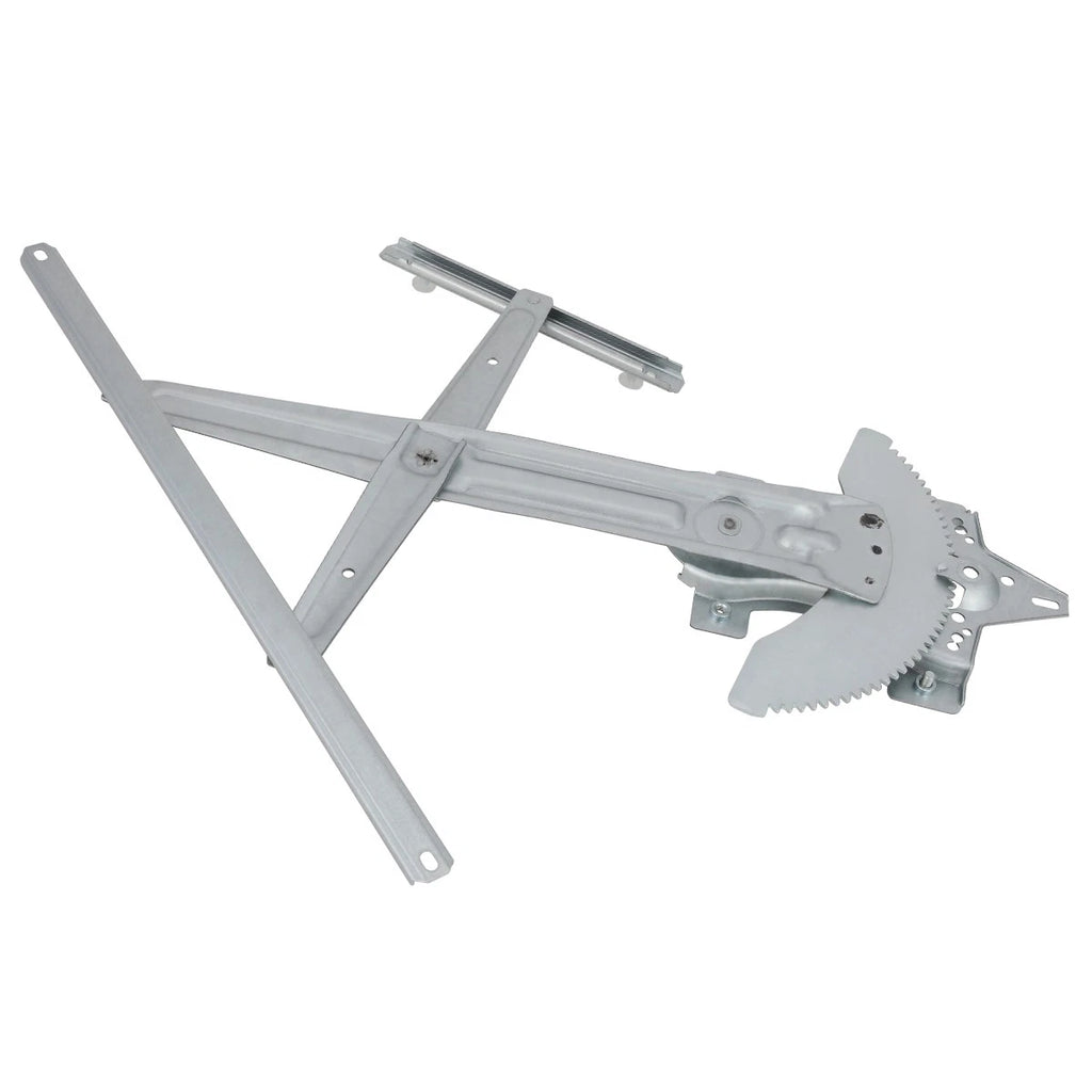 Power Window Regulator for GMC Canyon, Chevrolet Colorado (2004–2012)