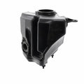 Genuine OEM Front Washer Fluid Reservoir for Mercedes-Benz S550, S600 (2007–2013) 2218691020