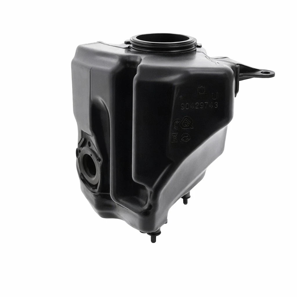 Genuine OEM Front Washer Fluid Reservoir for Mercedes-Benz S550, S600 (2007–2013) 2218691020