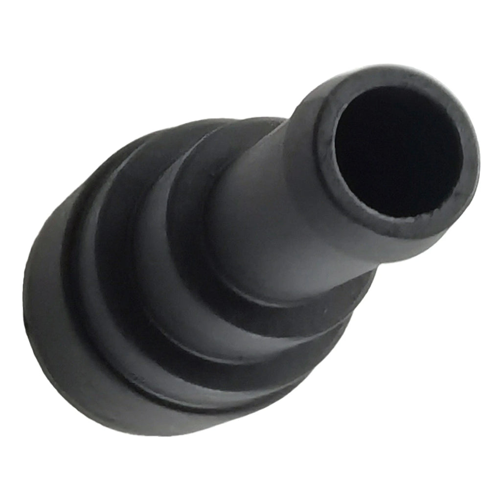 Heater Core Coolant Hose Connector for Chevy Silverado 1500 (2007–2013) 800-409
