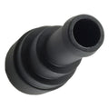 Heater Core Coolant Hose Connector for Chevy Silverado 1500 (2007–2013) 800-409