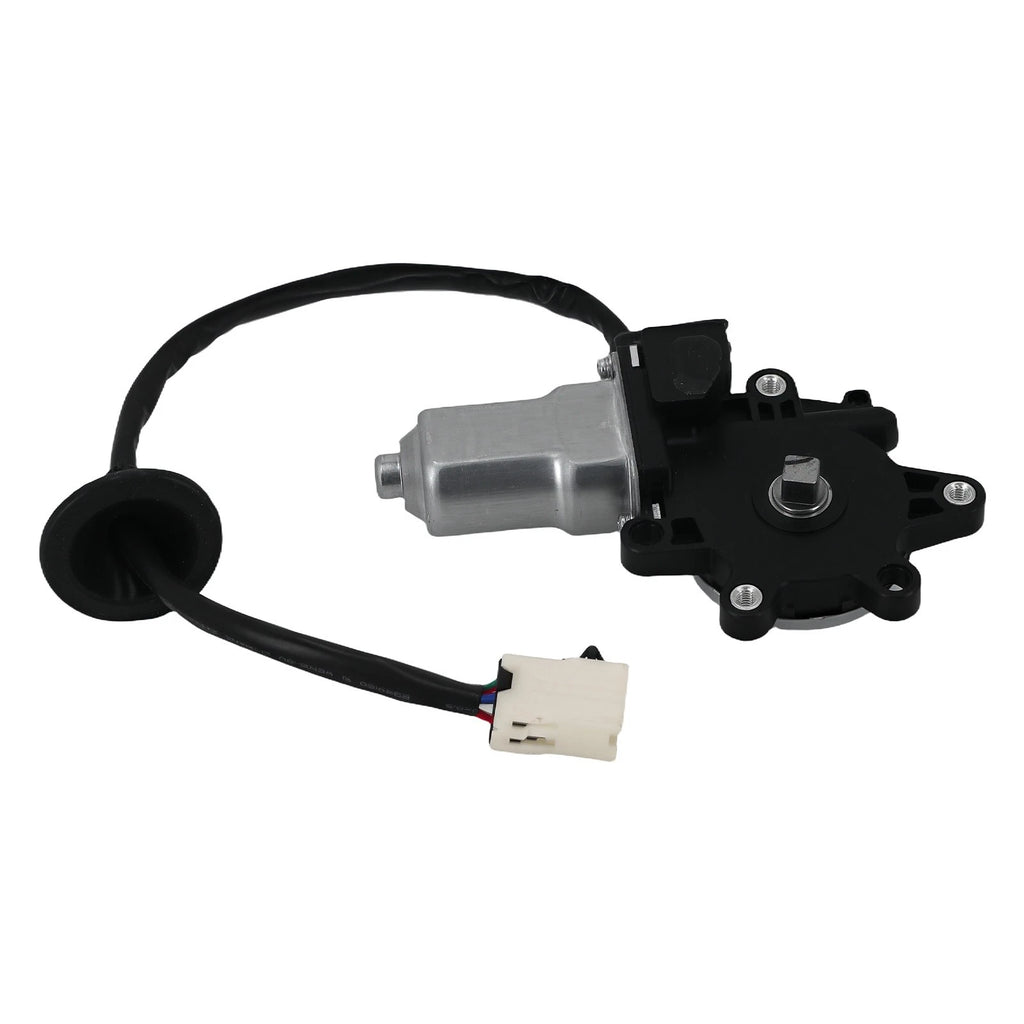 Electric Power Window Motor for Nissan Murano S (2005–2007) 742523 80731CA011