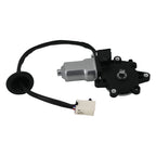 Electric Power Window Motor for Nissan Murano S (2005–2007) 742523 80731CA011