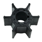 Water Pump Impeller Service Kit for Yamaha 2 Stroke 6-8 HP Outboard (6G1-44352-00)