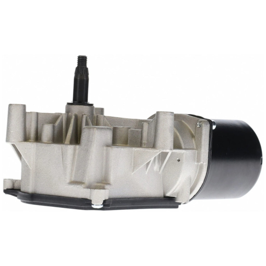 Front Wiper Motor for Chevrolet G30 (1992-1996)