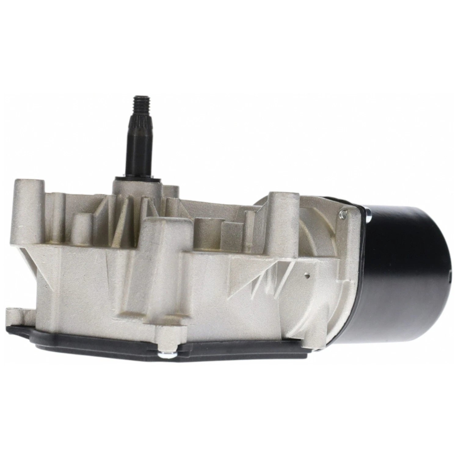 Front Wiper Motor for Chevrolet G30 (1992-1996)