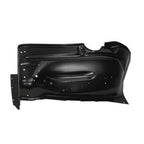 Replacement Passenger Side Front Inner Fender for Toyota (2005–2015)