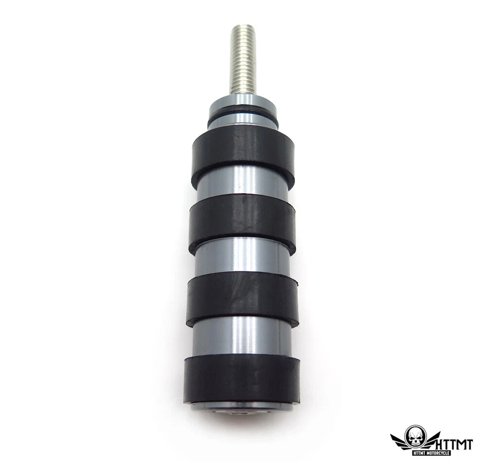 Jacking Aid Lifting Lever for BMW R1200GS ADV (2013–2019)