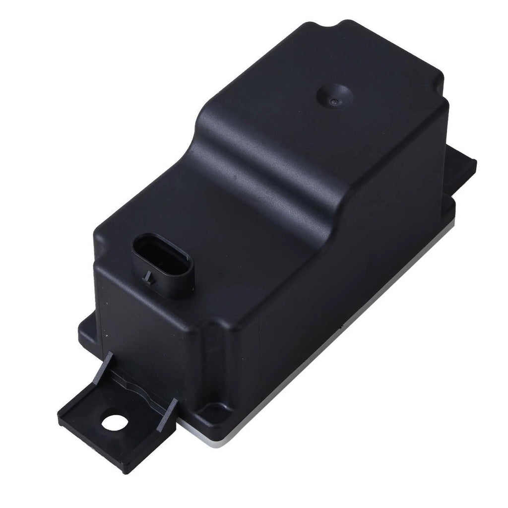 Voltage Converter Module for Mercedes-Benz W205 W253 (2015-2021)