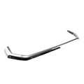 Front Bumper Cover Guard Set of 2 for Toyota Tundra (2022–2024) 527120C050