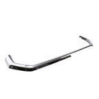 Front Bumper Cover Guard Set of 2 for Toyota Tundra (2022–2024) 527120C050