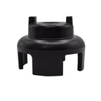 Flywheel Cup Engine Recoil Starter 593960 for Briggs & Stratton (N/A)
