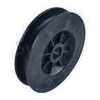 Hose Guide Pulley for Toyota Forklift 6FD/FG10-18 (62202-34060-71)