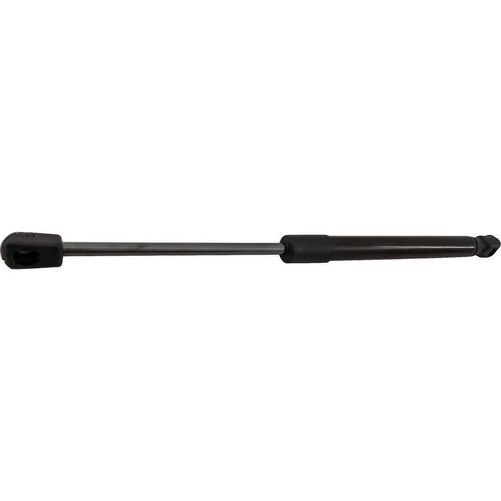 Liftgate Glass Lift Supports for Various Vehicles