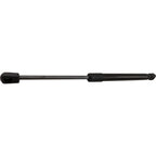 Liftgate Glass Lift Supports for Various Vehicles