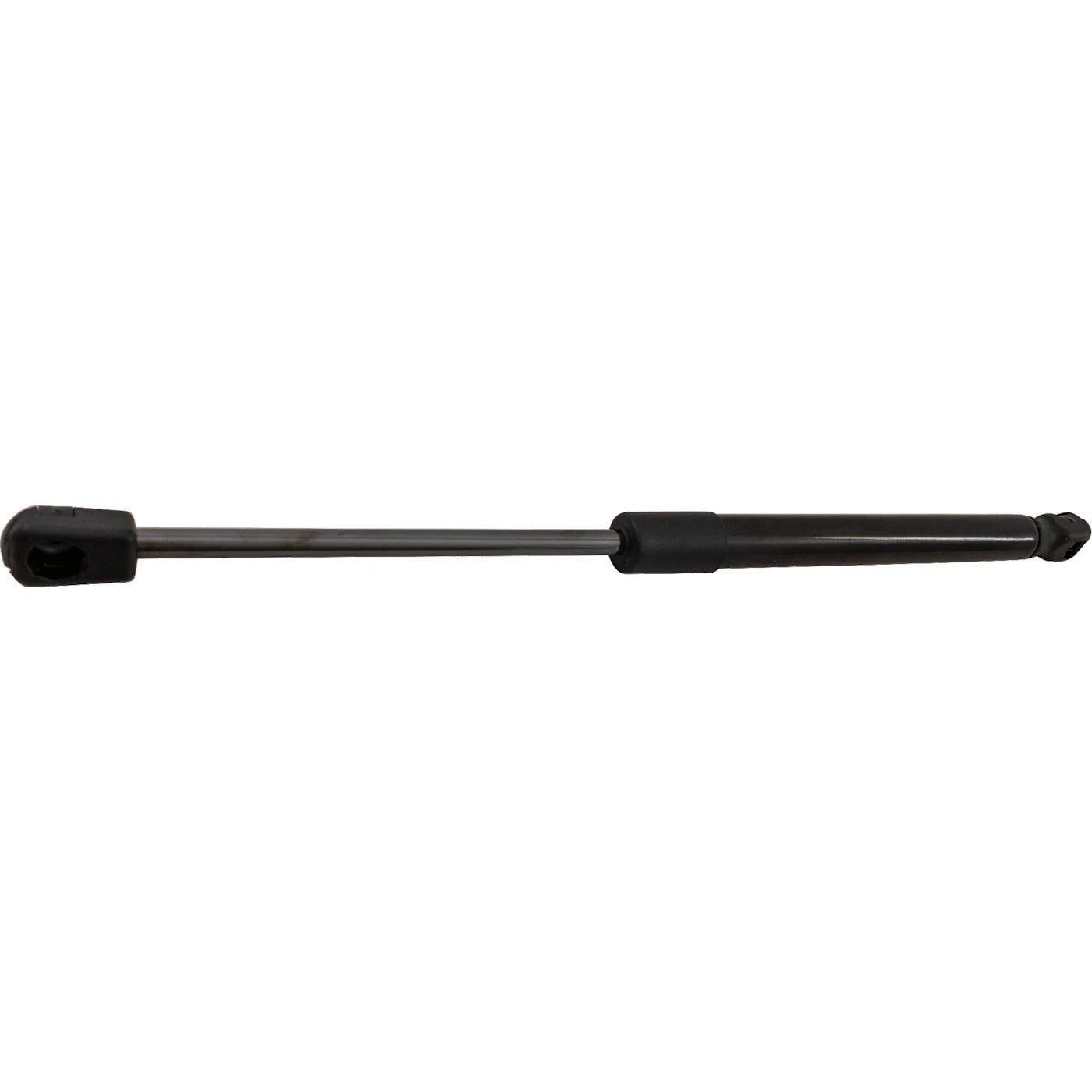 Liftgate Glass Lift Supports for Various Vehicles