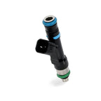 Fuel Injector for Audi A3 VW GTI Jetta (0280158138, 0280158089)