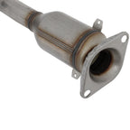 Catalytic Converter for Nissan Versa Sedan (2012–2017)
