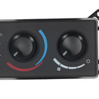 A/C Climate Control Module for Dodge Ram 1500 2500 3500 (2006-2008)