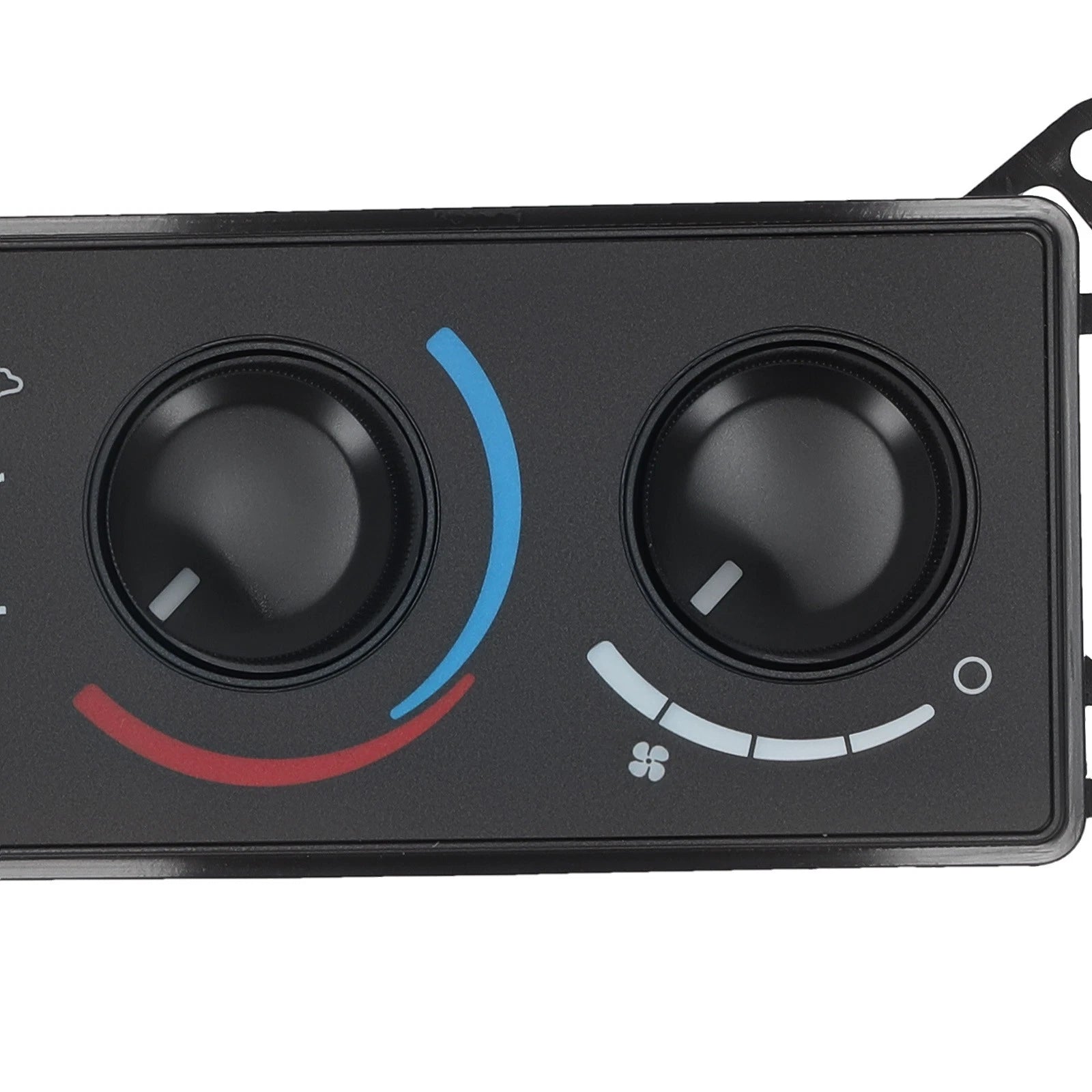 A/C Climate Control Module for Dodge Ram 1500 2500 3500 (2006-2008)