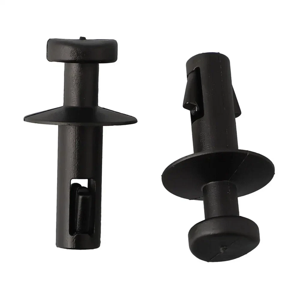 Parcel Shelf String Pivot Holder Clips for Buick Encore (2013-2023)