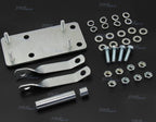 Engine Mount Bracket for Honda CT90 CT70 (110cc–140cc)