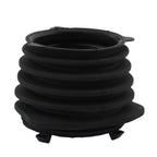 Rear Wheel Rubber Boot 33358556597 for BMW K50 K51 K52 K53 K54 (2010–2020)