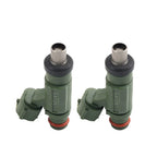 Fuel Injectors for Kawasaki Vulcan S 650, Vulcan 900 (2015-2023)