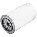 Lube Oil Filter for John Deere Tractor 2155, 2355 (AL56469)